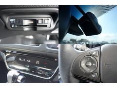☆普段のお買い物から長距離ドライブでも活躍する装備が充実しています☆ 6