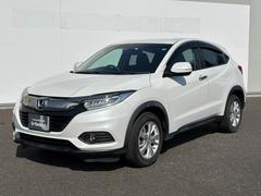 ☆ホンダのホッと保証付き（期間中走行距離無制限）☆全国のホンダディーラーのサービス工場で保証が受けられます☆ 7