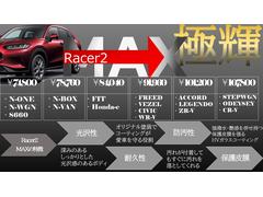 ☆当社おすすめコーティング☆ 2