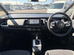 䤹ʬ䤹᡼Ҥܤǽֻˤޤξ֤ǧǤޤ 3