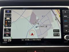 ۥ㥶ʥӡƤƻǤ¿Ŭʥɥ饤֤򥵥ݡȡ 4