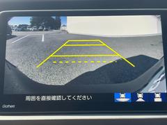 Хå˸ꥢ륿ǳǧֻ֤ΥХåž˴ؤ餺ɬ 5