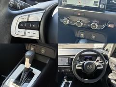 ʤΤ㤤ʪĹΥɥ饤֤Ǥ¤Ƥޤ 6