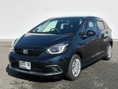 ۥΥۥäݾդʴԵΥ̵¡ˡΥۥǥ顼Υӥݾڤޤ 7