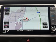 ۥʥӡƤƻǤ¿Ŭʥɥ饤֤򥵥ݡȡ 4