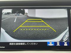 Хå˸ꥢ륿ǳǧֻ֤ΥХåž˴ؤ餺ɬ 5