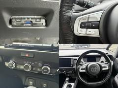 ʤΤ㤤ʪĹΥɥ饤֤Ǥ¤Ƥޤ 6