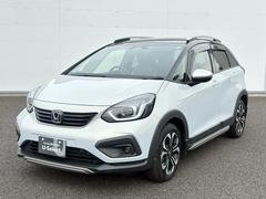 ۥΥۥäݾդʴԵΥ̵¡ˡΥۥǥ顼Υӥݾڤޤ 7