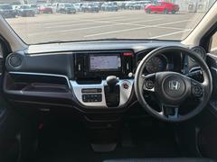 䤹ʬ䤹᡼Ҥܤǽֻˤޤξ֤ǧǤޤ 3