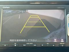 Хå˸ꥢ륿ǳǧֻ֤ΥХåž˴ؤ餺ɬ 5