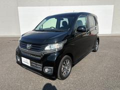 ۥΥۥäݾդʴԵΥ̵¡ˡΥۥǥ顼Υӥݾڤޤ 6