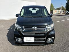 ȣաݣӣԵԵܻݣݣ 7