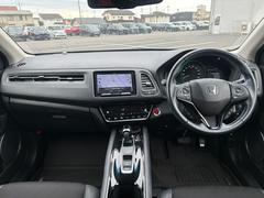 䤹ʬ䤹᡼Ҥܤǽֻˤޤξ֤ǧǤޤ 3