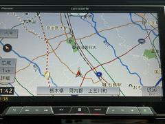 ҳʥӡƤƻǤ¿Ŭʥɥ饤֤򥵥ݡȡ 4