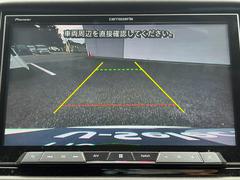 Хå˸ꥢ륿ǳǧֻ֤ΥХåž˴ؤ餺ɬ 5