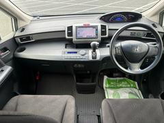 䤹ʬ䤹᡼Ҥܤǽֻˤޤξ֤ǧǤޤ 3