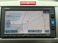 ۥ㥶ʥӡƤƻǤ¿Ŭʥɥ饤֤򥵥ݡȡ 4