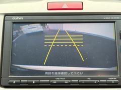 Хå˸ꥢ륿ǳǧֻ֤ΥХåž˴ؤ餺ɬ 5