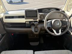 �����䤹��ʬ����䤹���᡼����������Ҥ��ܤǽֻ��ˤ�����ޤξ��֤��ǧ�Ǥ��ޤ��� 3