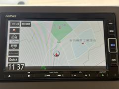 ���ۥ���������㥶���ʥӡ����Ƥ�ƻ�Ǥ�¿�����Ŭ�ʥɥ饤�֤򥵥ݡ��ȡ� 4