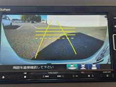 ���Хå����˸������ꥢ�륿��������ǳ�ǧ����ֻ�����֤ΥХå��������������ž������˴ؤ�餺ɬ�������� 5