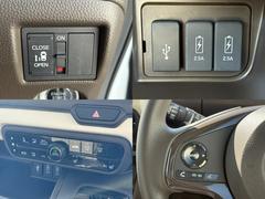 �����ʤΤ��㤤ʪ����Ĺ��Υ�ɥ饤�֤Ǥ�����������������¤��Ƥ��ޤ��� 6