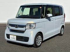 ���ۥ���Υۥä��ݾ��դ��ʴ��������Ե�Υ̵���¡ˡ�����Υۥ���ǥ����顼�Υ����ӥ�������ݾڤ��������ޤ��� 7