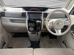  ǣӣɣɡǣӣɣɡХå顡ģ֣ĺޡȥ 0402852A30251122W005 3