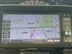  ǣӣɣɡǣӣɣɡХå顡ģ֣ĺޡȥ 0402852A30251122W005 4