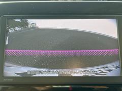  ǣӣɣɡǣӣɣɡХå顡ģ֣ĺޡȥ 0402852A30251122W005 5