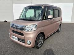  ǣӣɣɡǣӣɣɡХå顡ģ֣ĺޡȥ 0402852A30251122W005 6