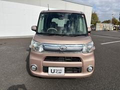  ǣӣɣɡǣӣɣɡХå顡ģ֣ĺޡȥ 0402852A30251122W005 7