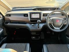 �����䤹��ʬ����䤹���᡼����������Ҥ��ܤǽֻ��ˤ�����ޤξ��֤��ǧ�Ǥ��ޤ��� 3