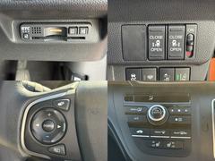 �����ʤΤ��㤤ʪ����Ĺ��Υ�ɥ饤�֤Ǥ�����������������¤��Ƥ��ޤ��� 6