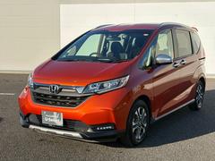 ���ۥ���Υۥä��ݾ��դ��ʴ��������Ե�Υ̵���¡ˡ�����Υۥ���ǥ����顼�Υ����ӥ�������ݾڤ��������ޤ��� 7