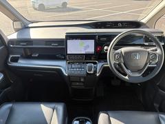 䤹ʬ䤹᡼Ҥܤǽֻˤޤξ֤ǧǤޤ 3