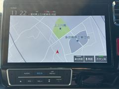 ۥ㥶ʥӡƤƻǤ¿Ŭʥɥ饤֤򥵥ݡȡ 4