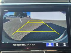 Хå˸ꥢ륿ǳǧֻ֤ΥХåž˴ؤ餺ɬ 5