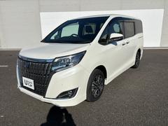 ������������ �ϥ��֥�åɣǣ顡�ţԣá�ξ¦��ư���饤�ɥɥ�������ߥۥ����롡���󥷡��� 0402852A30251123W004 6