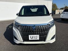 ������������ �ϥ��֥�åɣǣ顡�ţԣá�ξ¦��ư���饤�ɥɥ�������ߥۥ����롡���󥷡��� 0402852A30251123W004 7