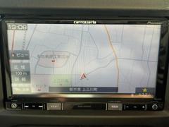 ˡ أáåĥꥢʥӣţԣդ 0402852A30251204W001 3