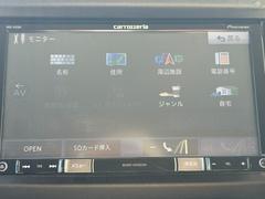 ˡ أáåĥꥢʥӣţԣդ 0402852A30251204W001 4