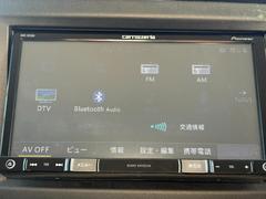 ˡ أáåĥꥢʥӣţԣդ 0402852A30251204W001 5