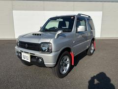 ˡ أáåĥꥢʥӣţԣդ 0402852A30251204W001 6