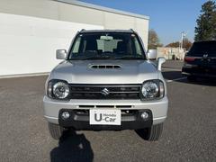 ˡ أáåĥꥢʥӣţԣդ 0402852A30251204W001 7