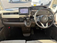 �����䤹��ʬ����䤹���᡼����������Ҥ��ܤǽֻ��ˤ�����ޤξ��֤��ǧ�Ǥ��ޤ��� 3