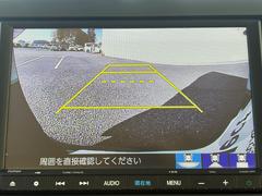 ���Хå����˸������ꥢ�륿��������ǳ�ǧ����ֻ�����֤ΥХå��������������ž������˴ؤ�餺ɬ�������� 5