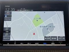 ���ۥ���������㥶���ʥӡ����Ƥ�ƻ�Ǥ�¿�����Ŭ�ʥɥ饤�֤򥵥ݡ��ȡ� 4