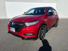 ���ۥ���Υۥä��ݾ��դ��ʴ��������Ե�Υ̵���¡ˡ�����Υۥ���ǥ����顼�Υ����ӥ�������ݾڤ��������ޤ��� 6