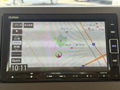 ���ۥ���������㥶���ʥӡ����Ƥ�ƻ�Ǥ�¿�����Ŭ�ʥɥ饤�֤򥵥ݡ��ȡ� 4